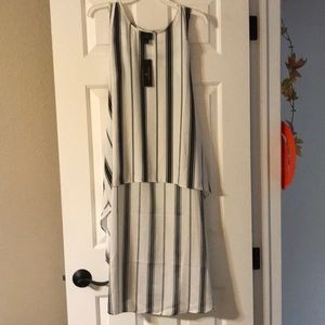 Worthington Womens Top